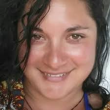 Cassandra Biddle's Instagram, Twitter & Facebook