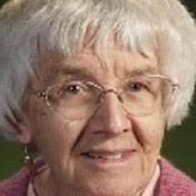 Search Lila Mitchell Obituaries and Funeral Services