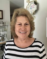 Happy December birthday to these amazing elders: Jay Willie Mount 12-1  Vincent Paul Hawley 12-1 Reno Shambo 12-1 Leona Snell 12-2 Wilma Werk 12-4  Alvin D. Doney 12-5 Mary Jo Doney 12-7