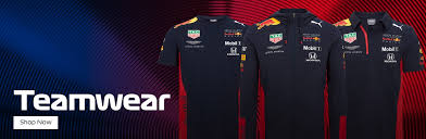 You'll receive email and feed alerts when new items arrive. Aston Martin Racing Merchandise Aston Martin Red Bull Racing Shop Store Clothing F1 Store Official Online Store Row