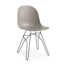 Academy Dining Chair Metal Base Chair Metal Chairs Dining Chairs