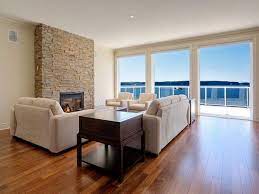 18 wall mount tv design ideas for living room. 20 Amazing Living Room Hardwood Floors
