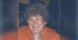 Virginia Midkiff Obituary