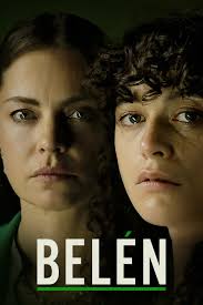 Ana Correa Movies and TV Shows