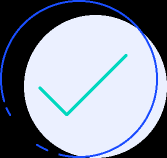 Copie scanata a cărții de identitate. Credit De La Hora Credit PanÄ La 10 000 Lei Finbino