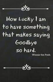 A man never knows how to say goodbye; 26 Genius Cooking Tricks To Steal From The World S Best Chefs Farewell Quotes Goodbye Quotes For Coworkers Goodbye Quotes