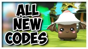 Save up your money and choose from 100+ cars, including supercars and even hypercars! New Driving Empire Codes For January 2021 Roblox Driving Empire Beta Codes New Update Roblox Youtube
