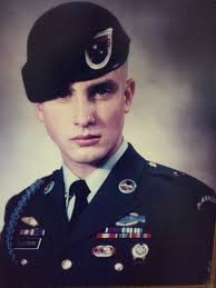 2017 Weekend To Remember Warriors