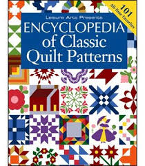 The 48 best patterns, including original designs and the senders' ''favorites,'' then appeared in the magazine, and are reprinted here along with the patterns from the then ''outlying possessions'' of alaska and hawaii. Quilting Books Sewing Books Books Software Joann