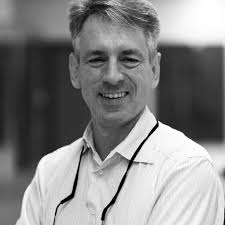 Collaborations — SIMATS DEEMED UNIVERSITY