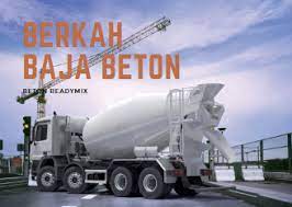 Harga beton cor jayamix per kubik terbaru juni 2021. Harga Readymix Jayamix Beton Cor Per Meter Kubik Di Indonesia Berkah Baja Beton