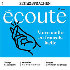 Francaisfacile.com est un site entièrement gratuit pour apprendre le français gratuitement. Ecoute Audio Votre Audio En Francais Facile 4 2021 Horbuch Download Von Div Audible De Gelesen Von Div