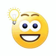  900 Animated Emoji Greetings Ideas In 2021 Emoji Emoji Images Funny Emoji Faces