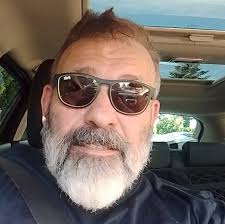 Black belt!! 18 years in the making since I started my jiu-jitsu journey.  BIG thank you to professors Stephen Kamphuis, Jerry Legaspi and all of my  training partners/Fabricio teammates ✊🥋❤️💯