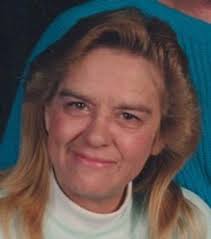 Charlotte Brassell Obituary May 5, 2014