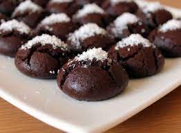 islak kurabiye tarifi kakaolu islak kurabiye tarifi kolay ev yemek tarifleri 2020 tatli tarifleri tatli kurabiye tarifleri