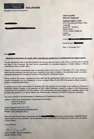 Get access to the largest online library of legal forms for any state. Scotland Yard Dismisses Brexit Allegations Byline