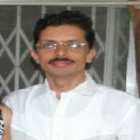 Anshuman Thakur Email & Phone Number