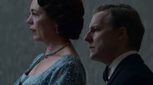 Selon dickie arbiter, désormais un commentateur sur la famille royale, la série qui. Art In The Crown Spies Secrets And The Royal Art Collection