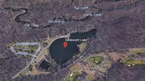 Maybe you would like to learn more about one of these? Best Places To Fish In The Indianapolis Area
