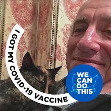 Do I need a new fly reel for my new rod?