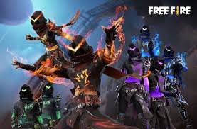 4 mei 2021 5.58 am·bacaan 2 menit. Uqxx Knhi9ulwm