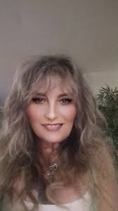 Debbie Stone (@debbiestone77)