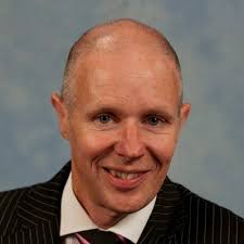 Steve Reid (@sp_reid14)