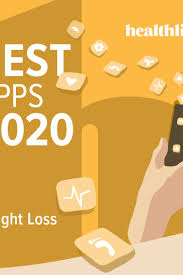 The best weight loss apps to help you count calories and track your fitness goals and progress. Best Weight Loss Apps Of 2020