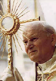 Resultado de imagen de custodia santisimo