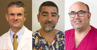 Librela: Anticuerpos monoclonales, eficacia e innovación contra la  osteoartritis canina