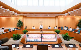 Người đã đến nhà thuốc trong thời gian trên tự cách ly tại nhà và liên hệ ngay với trạm y tế, trung tâm y tế trên địa bàn hoặc gọi điện thoại đến số 02435625581 (ttyt quận đống đa), 0969.082.115 hoặc số 0949.396.115 (cdc hà nội). Adqc5w5mwiuwvm