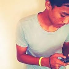 More images for ziana zain madah berhelah » Stream Ziana Zain Madah Berhelah Cover By Amir Farhan Listen Online For Free On Soundcloud