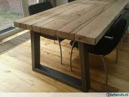 pin van angelique noor op home tafels tafel tafel opknappen
