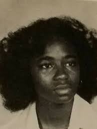 Columbia High Class of '77