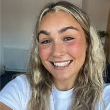 Yesterday marked the end of my BBC Studios journey for now ✨