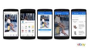 Apkmirror free and safe android apk downloads. Find It On Ebay Using Pictures Instead Of Words