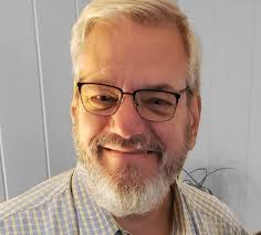 Lewis Wayburn Obituary