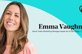 Jenny Luong's Instagram, Twitter & Facebook