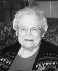 County forced to make decision