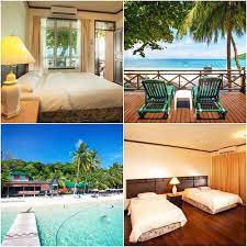 Setiu agro resort terletak di daerah setiu terengganu,25km dari pekan permaisuri setiu,resort ini adalah satu lokasi percutian yang amat menarik belata belakan kan 2. 21 Senarai Hotel Di Terengganu Yang Best Tepi Pantai