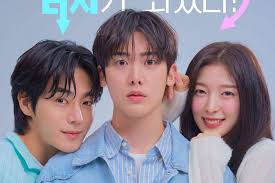 Bintangi Gundala, Lukman Sardi & Aqi Singgih Tak Ikuti Proses Cas