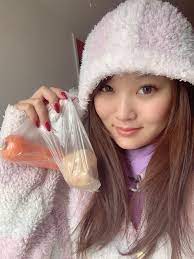 타카사카 아이리 高坂あいり Airi Takasaka