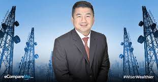 And physically, through a network of roads, expressways, railways, airports, intermodal terminals, and tourism destinations linked by a modern shipping line, cargo, warehousing, software services, and logistics network. Who Is Dennis Uy The Guy Behind The Country S Third Telco
