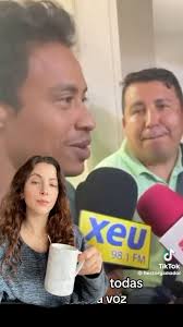 El caso de Irving Acosta y la conversación que tenemos que tener… ,  #irvingacosta #heroe #heroessincapa #feminismo #feministas  #violenciamachista #violenciadegenero #machismo #impunidad #hombres ...