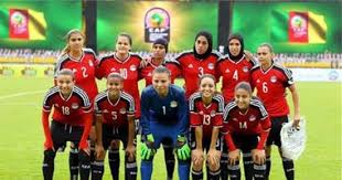 تصريحات خطيرة من طبيب منتخب الشباب. Ù…ØµØ± ØªÙˆØ§Ø¬Ù‡ ØªÙˆÙ†Ø³ ÙÙŠ Ø§Ù„ØªØµÙÙŠØ§Øª Ø§Ù„Ù…Ø¤Ù‡Ù„Ø© Ù„Ø£Ù…Ù… Ø£ÙØ±ÙŠÙ‚ÙŠØ§ Ù„Ù„Ø³ÙŠØ¯Ø§Øª Ø§Ù„ÙŠÙˆÙ… Ø§Ù„Ø³Ø§Ø¨Ø¹