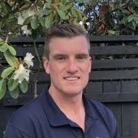 40+ "Mcdonough" profiles