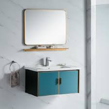 Import quality aluminium cabinet supplied by experienced manufacturers at global sources. China Aluminium Cabinet Aluminium Cabinet Manufacturers Suppliers Price Made In China Com