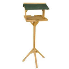 Très grand centre d'activités de bois d'oiseau emily. Maison Nichoir Et Mangeoire A Oiseaux Abris Perchoir Abreuvoir De Jardin En Bois Decoration D Exterieur Achat Prix Fnac
