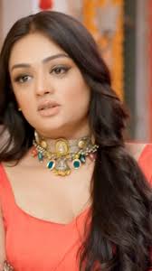 Shiv Abdu करेंगे Harsh Punit को बरबाद